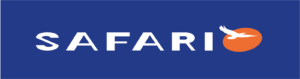 safari-logo