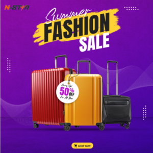 Fashion-Sale-Social-Media-Banner-03