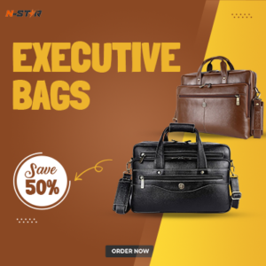 executiveBags